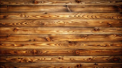 Naklejka premium Detailed of layered wood texture, wood, texture, layers, natural, background, design, pattern, abstract, organic, rustic, surface