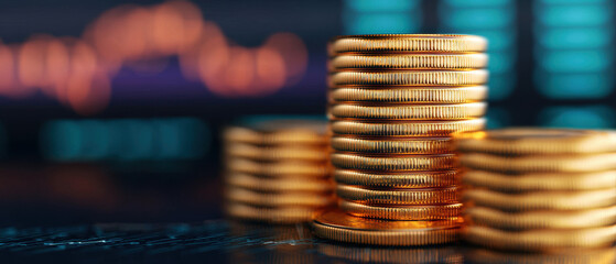 Discuss the risks associated with leveraged investments