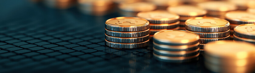 Discuss the importance of risk management in investment strategies