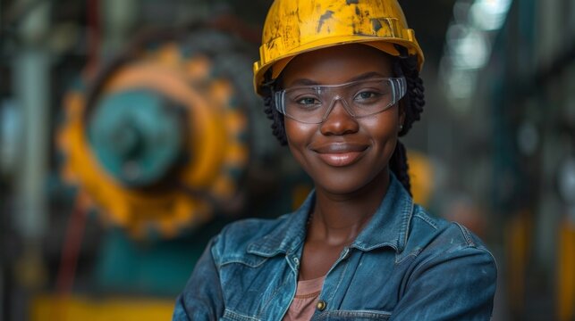 Develop a curriculum for workforce training programs and vocational schools