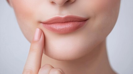 solace, finance, mercy, project