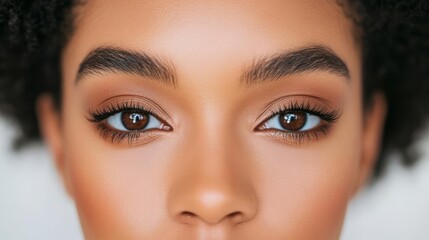 gift, donation, charity, contribution, philanthropy, offer, benefaction