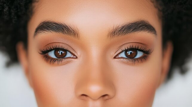 gift, donation, charity, contribution, philanthropy, offer, benefaction