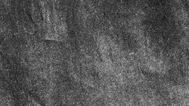 Video effects, backgrounds, grungy abstract backgrounds, grungy textures, grungy backgrounds and copy space.
