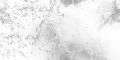 White cloud of nebula texture vector background abstract full traced desktop wallpaper 