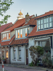 Katwijk an der Nordsee