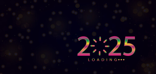 Stepping Forward into 2025 The Next Chapter