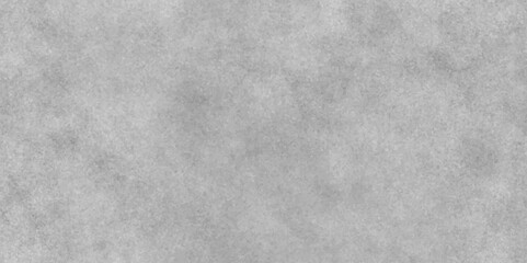 Background in vector format grunge texture abstract vector digital background traced backdrop distressed ancient wall texture