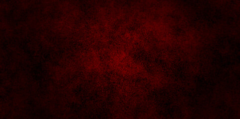 Background in vector format grunge texture abstract vector digital background traced backdrop distressed ancient wall texture