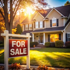 Fototapeta premium A 