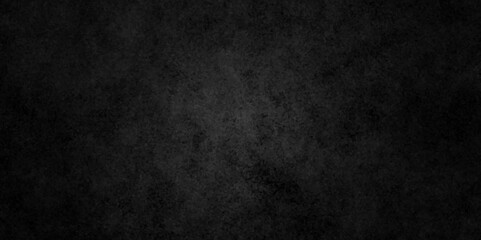 Smooth beautiful wall texture pure traced vector format abstract background for desktop wallpaper and print works digital art backdrop grainy and noisy wall distressed