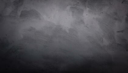Fototapeta premium Sophisticated concrete textures