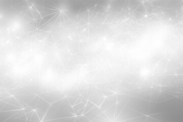 Abstract white background wallpaper