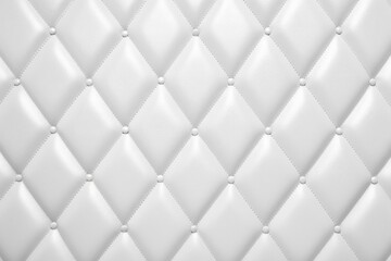 Abstract white background wallpaper