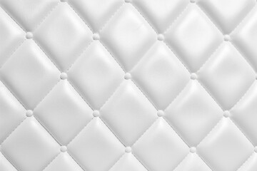 Abstract white background wallpaper