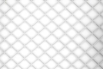 Abstract white background wallpaper