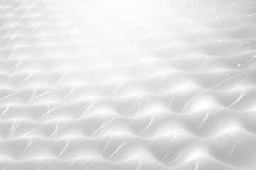 Abstract white background wallpaper