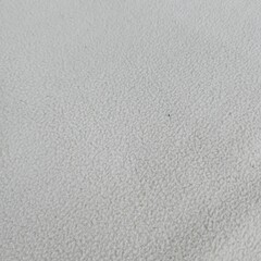 white paper background