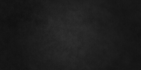 Smooth beautiful wall texture pure traced vector format abstract background for desktop wallpaper and print works digital art backdrop grainy and noisy wall distressed