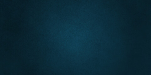 Smooth beautiful wall texture pure traced vector format abstract background for desktop wallpaper and print works digital art backdrop grainy and noisy wall distressed