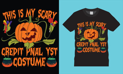 Grim Reaper with scythe this is my scary credit pnal yst costume.