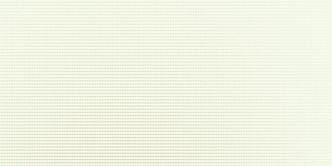 Abstract luxury gold color vector geometric lines seamless pattern background eps 10, modern dots.