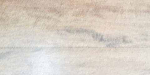 Wood texture background . Dark wood old background texture . Timber dark wood emerald wooden background with black shadow border grunge texture design and wallpaper .