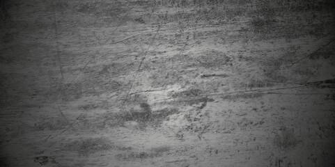 Wood texture background. Dark wood old background texture. Timber dark wood emerald wooden background with black shadow border grunge texture design and wallpaper.