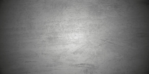 Wood texture background. Dark wood old background texture. Timber dark wood emerald wooden background with black shadow border grunge texture design and wallpaper.