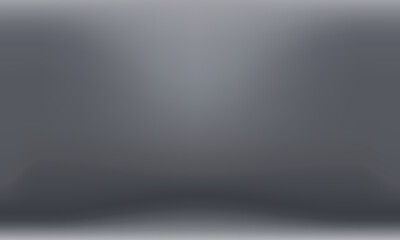 Abstract background images, white background Images, web background, blue background