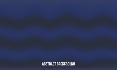 Abstract background images, white background Images, web background, blue background