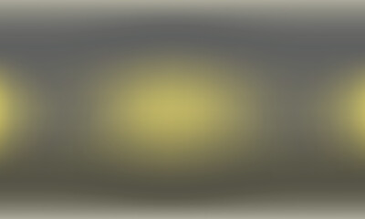 Abstract background images, white background Images, web background, blue background