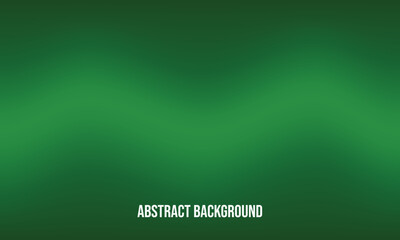 Abstract background images, white background Images, web background, blue background