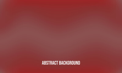 Abstract background images, white background Images, web background, blue background