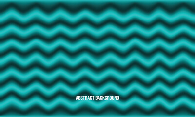 Abstract background images, white background Images, web background, blue background