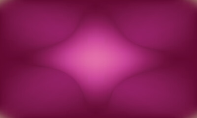 Abstract background images, white background Images, web background, blue background