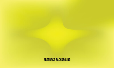 Abstract background images, white background Images, web background, blue background