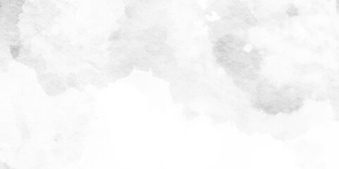 Vector watercolor texture for cards. Grey watercolour banner,Paint leaks and Ombre effects. Cement wall modern style background and texture.Old grunge textures design .cement wall texture,