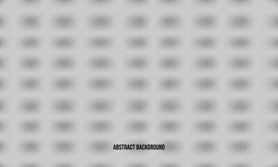 Abstract background images, white background Images, web background, blue background