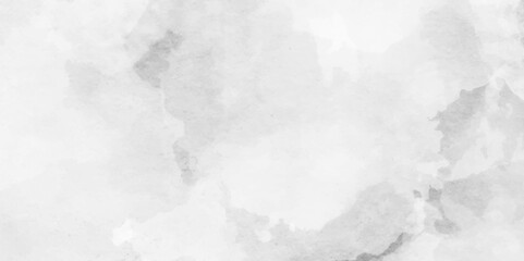 Vector watercolor texture for cards. Grey watercolour banner,Paint leaks and Ombre effects. Cement wall modern style background and texture.Old grunge textures design .cement wall texture,