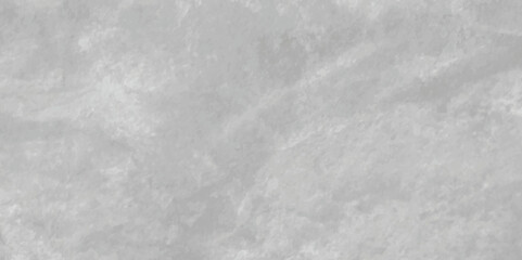 Natural White stone marble wall grunge texture background. White stone marble texture background and marble texture and background for high resolution, Concrete wall white color for background.