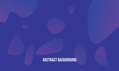 Abstract background images, white background Images, web background, blue background