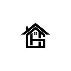 hg logo design 