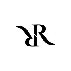 rr logo