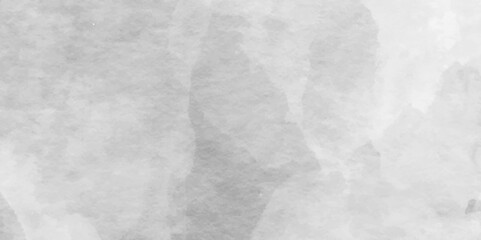 Vector watercolor texture for cards. Grey watercolour banner,Paint leaks and Ombre effects. Cement wall modern style background and texture.Old grunge textures design .cement wall texture,