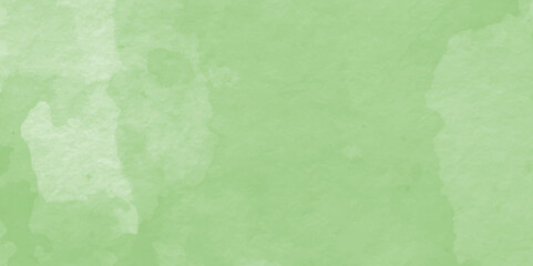 Luxury modern abstract graphic for green watercolor isolate paint banner,Vector watercolour texture in salad color. Ink paint brush stain.vector texture background for poster, cover, banner, flyer, 