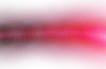 Neon texture overlay effect. Glowing neon colors texture effect for creative users. Realistic cutout of bright neon texture. Transparent background.