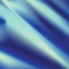 abstract colorful background. navy blue teal mint cold winter sea gradient color gradiant illustration. navy blue teal mint color gradiant background
