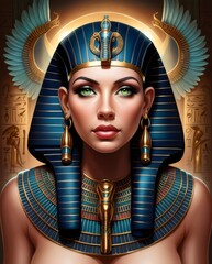 Default_Please_create_artwork_using_Egyptian_ancient_beautiful