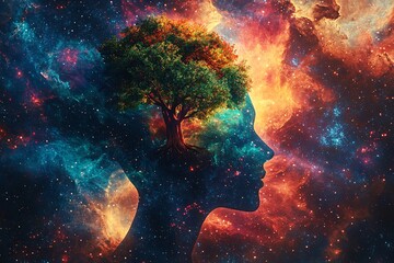 A psychotherapy practice, but the therapists use psychedelics like ketamine and MDMA-assisted therapy. Rapid healing of trauma, depression and anxiety